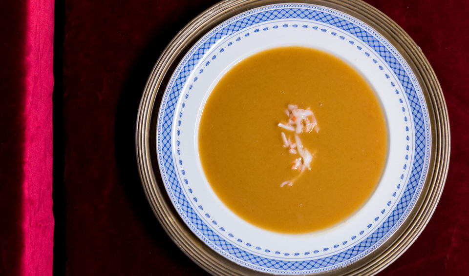 nm1229_receitas02