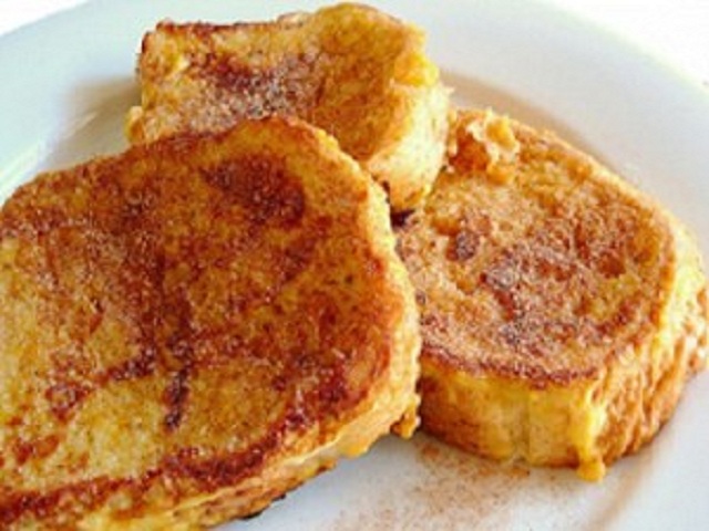rabanadas-receita