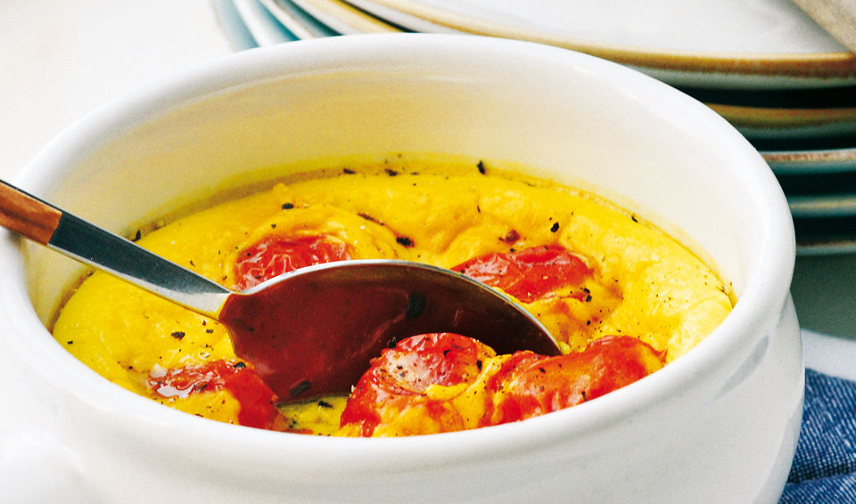 NM1236_Receitas04