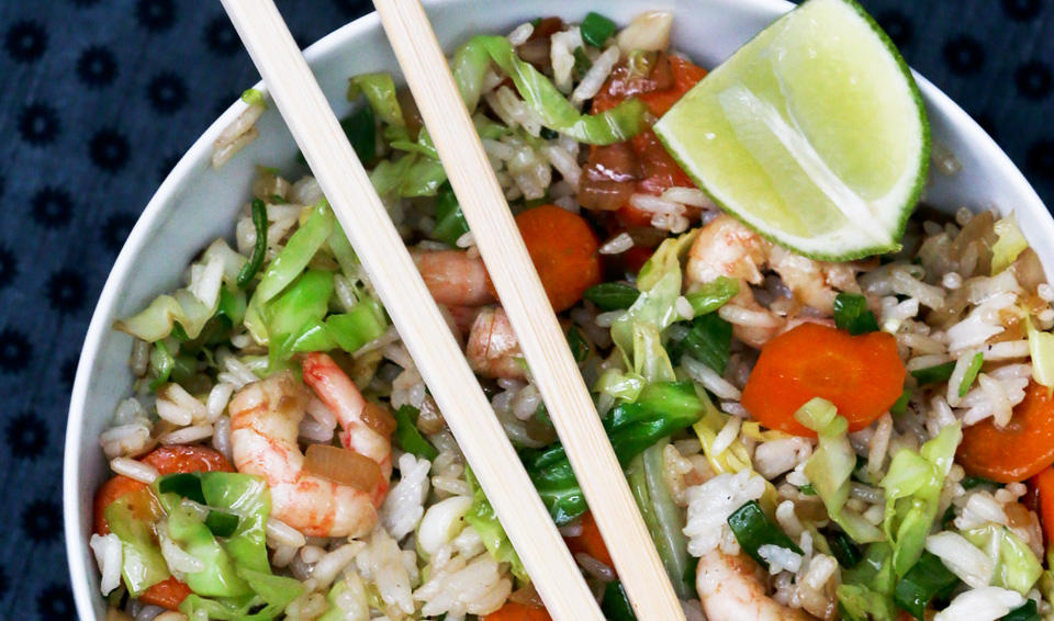 nm1238_receitas01