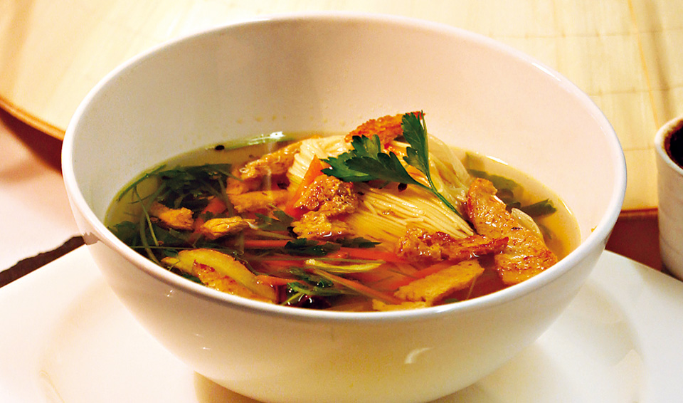 nm1240_receitas02