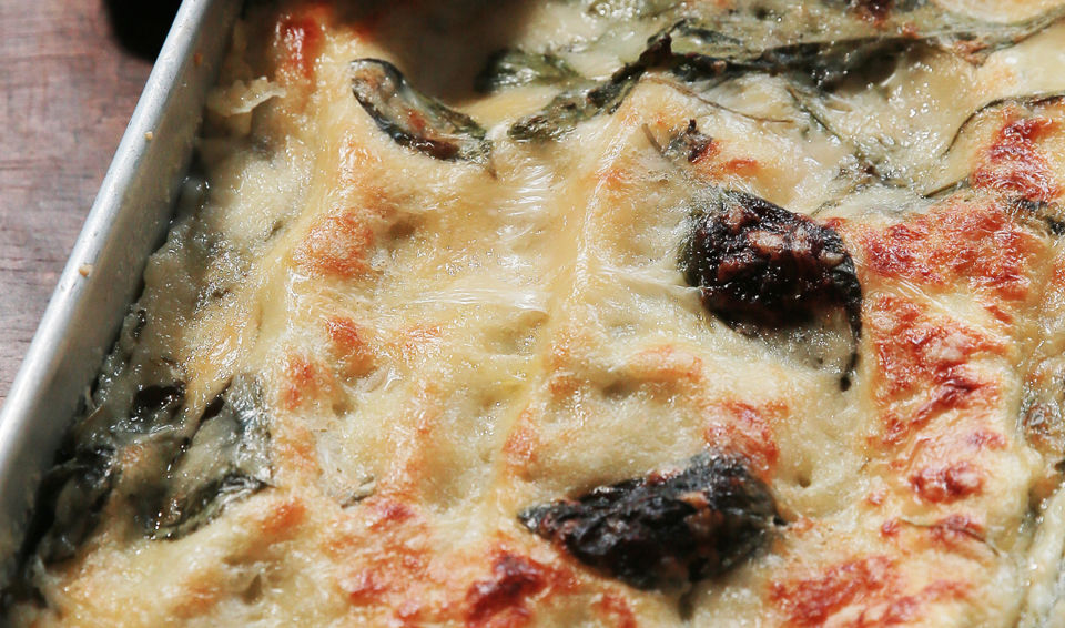 NM1243_receitas04