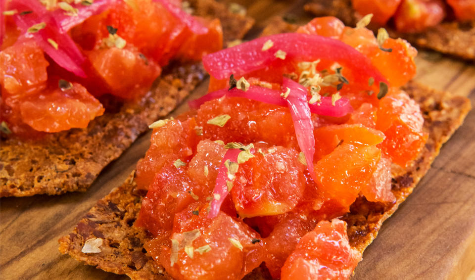 nm1241_receitas01