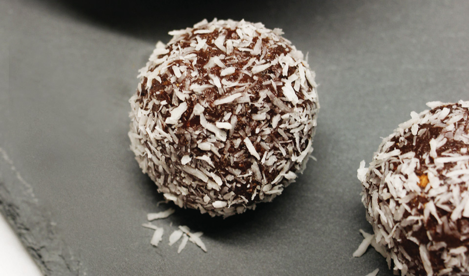 receita de brigadeiro receita de brigadeiro