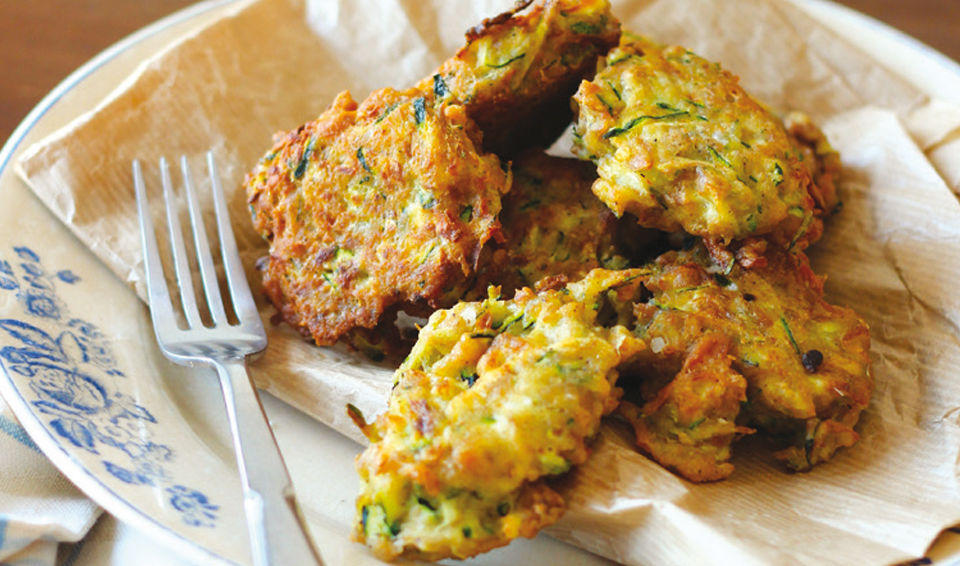 NM1246_receitas01