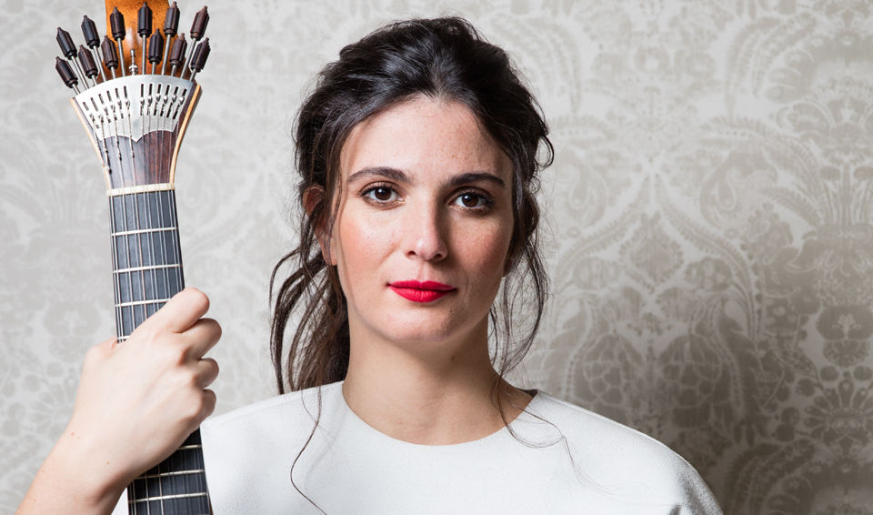 Marta Pereira da Costa