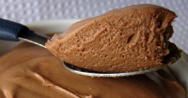 pudim de chocolate pudim de chocolate