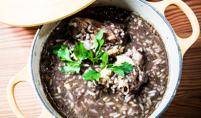 nm1248_receitas04