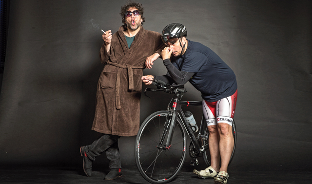 1254_opostos Opostos Exercício