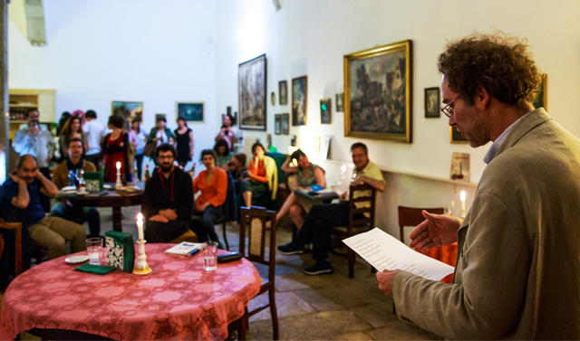 1256_poesia05 Poesia