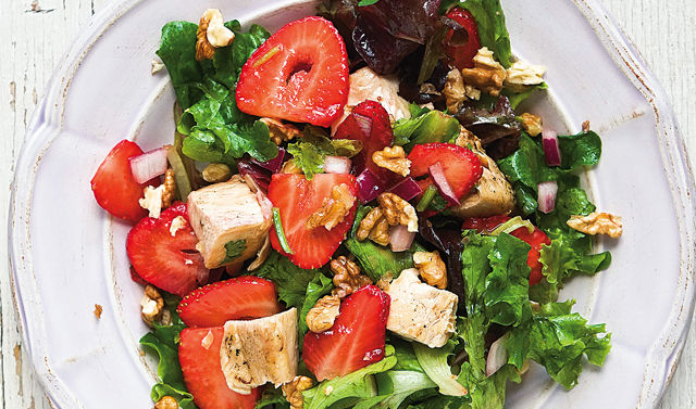 1259_receitas01