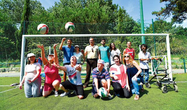 1260_bpicapacitar02 Desporto