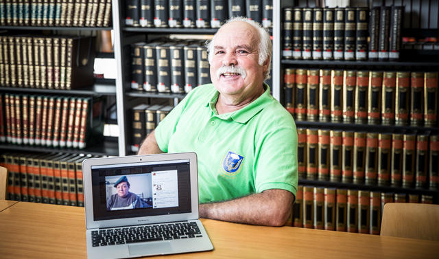 1260_facebook02 Facebook