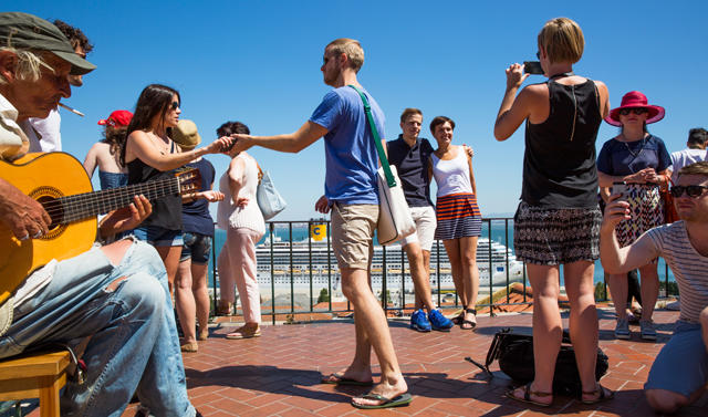 1261_turismo02 Turismo