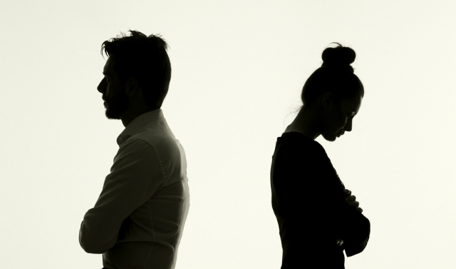 shutterstock_194608520 Desculpar