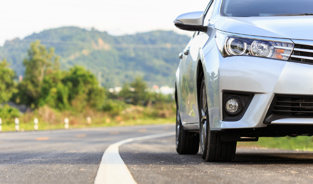 shutterstock_285024590