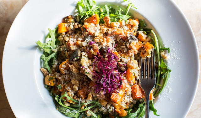 1256_receitas02