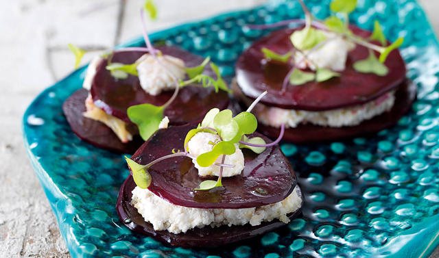 1257_Receitas_Raviolis