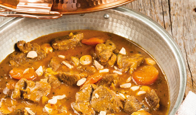 1266_Receitas01