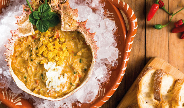 1266_Receitas02