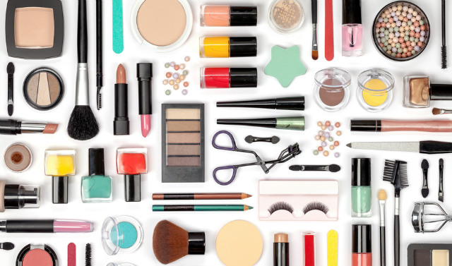 shutterstock_371602636_