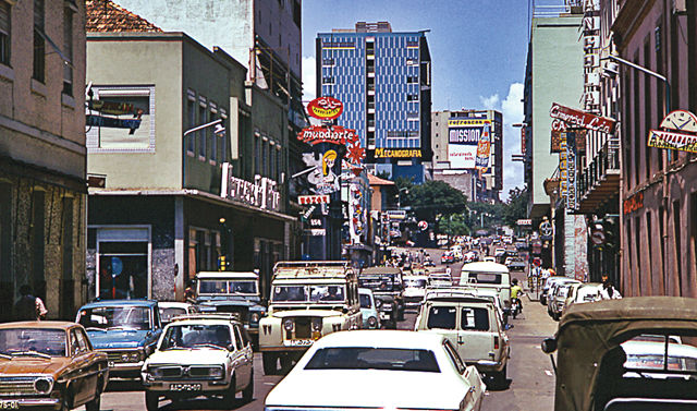 1271_luanda02