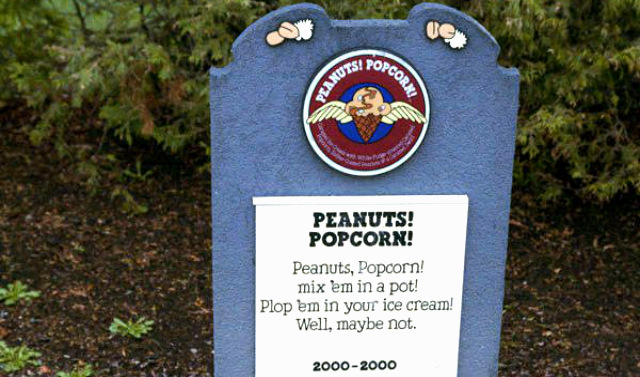 ben-jerrys-graveyard-flavors-4