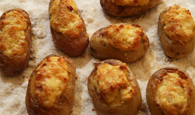 1271_receitas01
