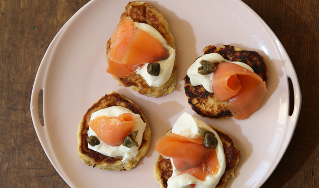 1271_receitas03