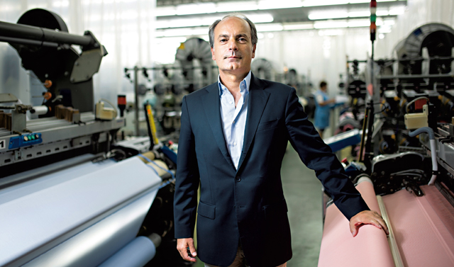 1273_entr_paulomelo03