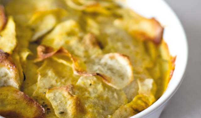 1277_receitas02