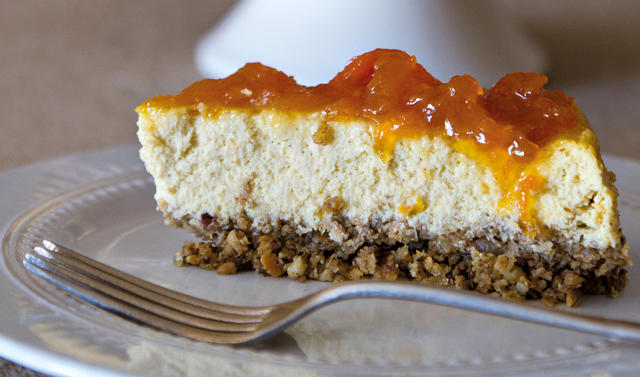1277_receitas03