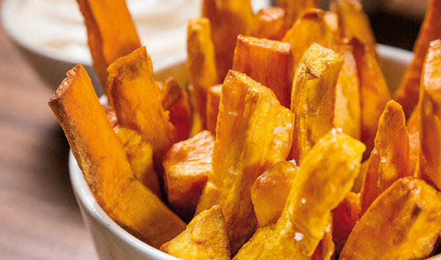 1278_receitas01