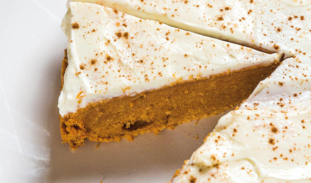 1278_receitas02
