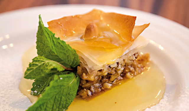 1279_receitas01