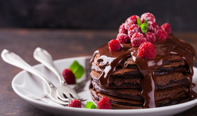 bolo-de-panquecas_