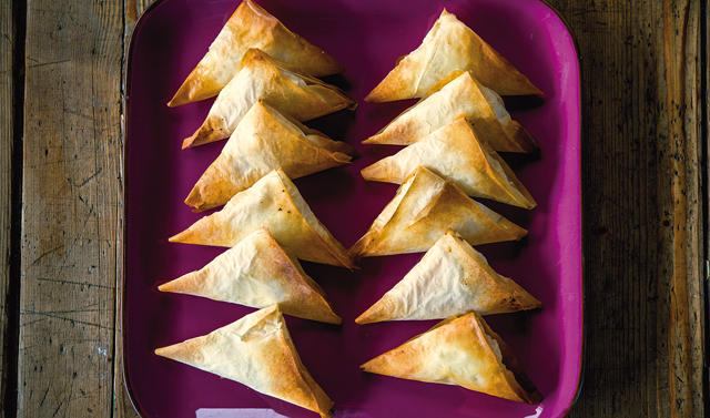 nm1276_receitas01