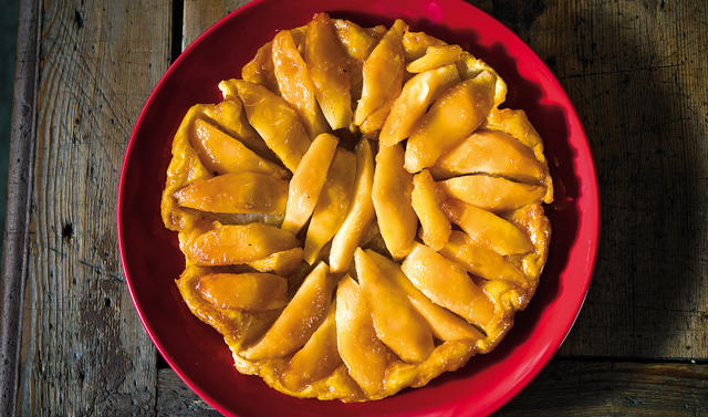 nm1276_receitas03