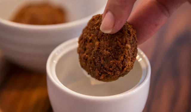 falafel__