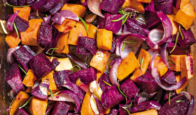 1278_receitas04