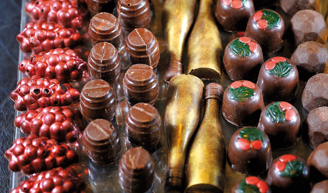 1280_chocolate04
