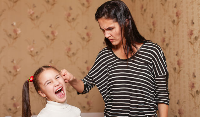 pais-chateados-crianca