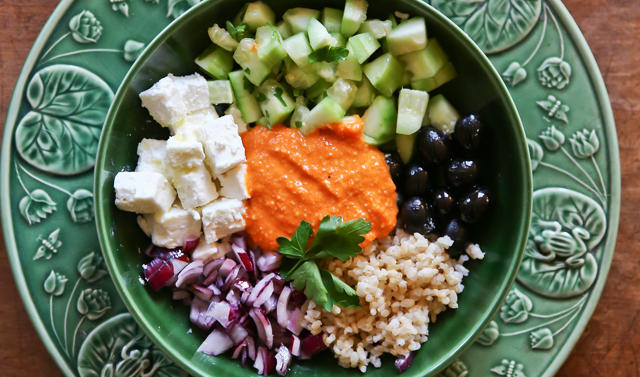 1285_receitas01 salada grega