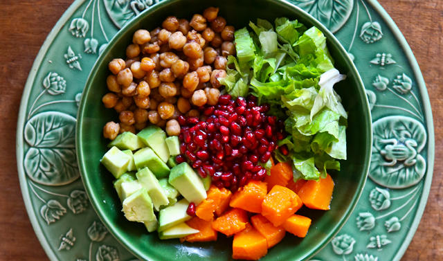 1285_receitas02 salada alegre