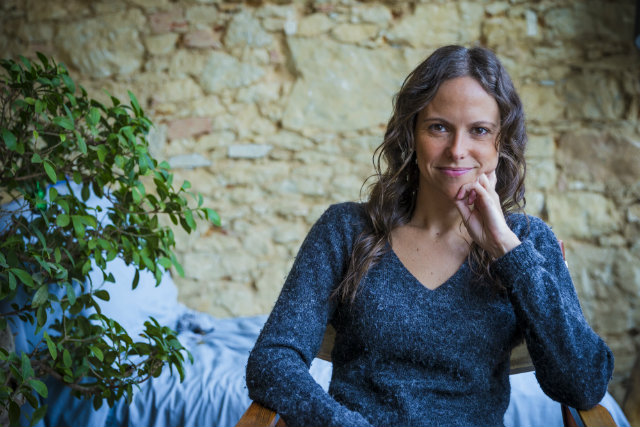 rita castanheira alves