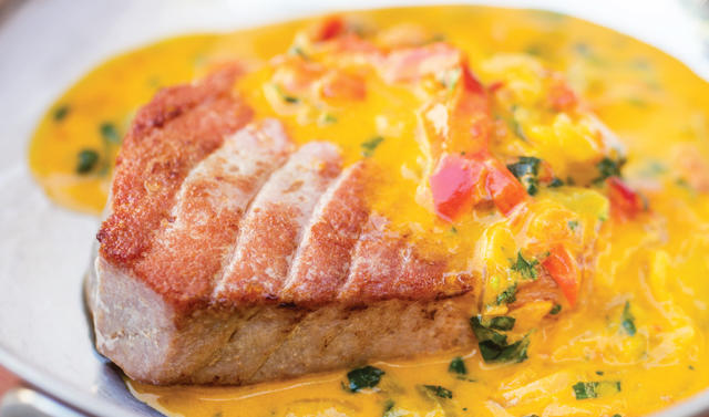1286_receitas03 atum com molho de moqueca