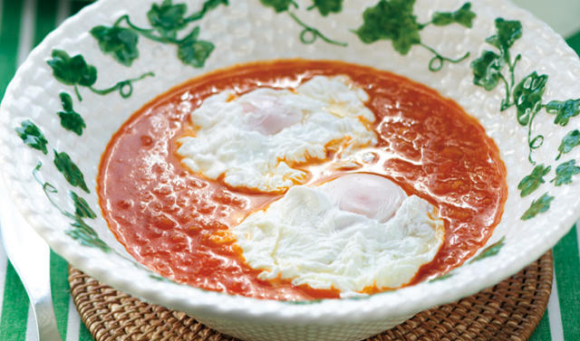 receitas_tomatada