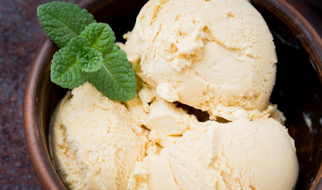 gelado-da-pago gelado de caramelo