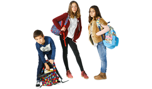 mochilas_07