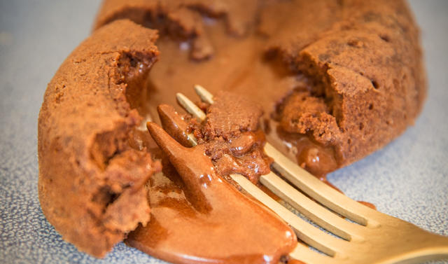 receitas_06